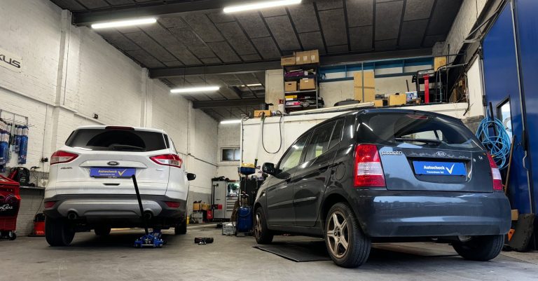 Vehicle Services in [locationfocus]